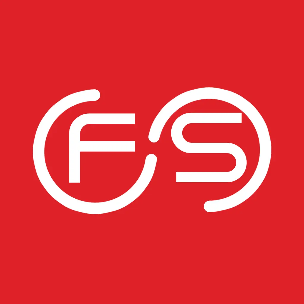 USA Flexo Solutions logo