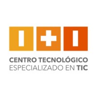 ITI logo