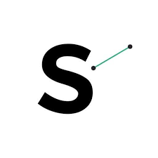 Sincrolab logo